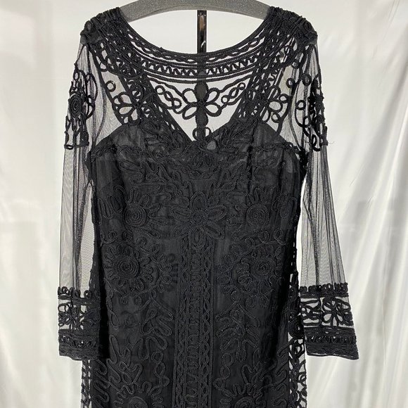 Dress - JS Collections - Picture 1 of 6